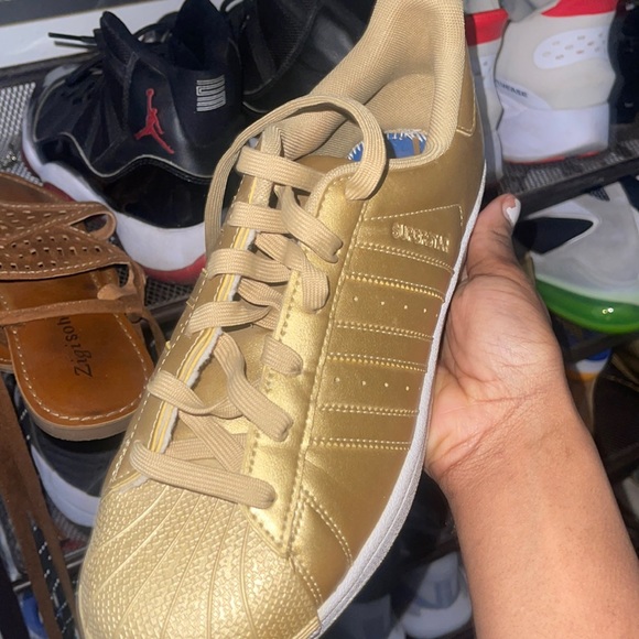 7 IN MEN - Picture 1 of 4